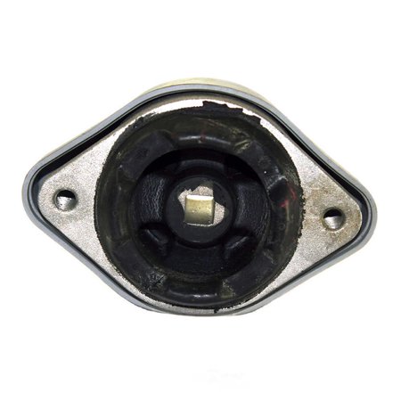 DEA Products A6924 Auto Trans Mount