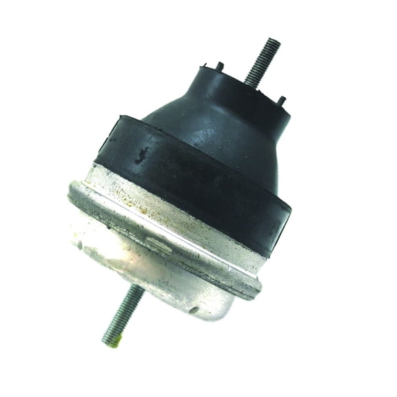 DEA Products A6926 Engine Mount For 97-05 Audi Volkswagen A4 A4 Quattro Passat