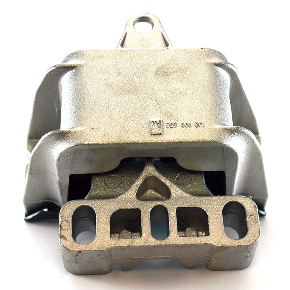 DEA Products A6930 Auto Trans Mount