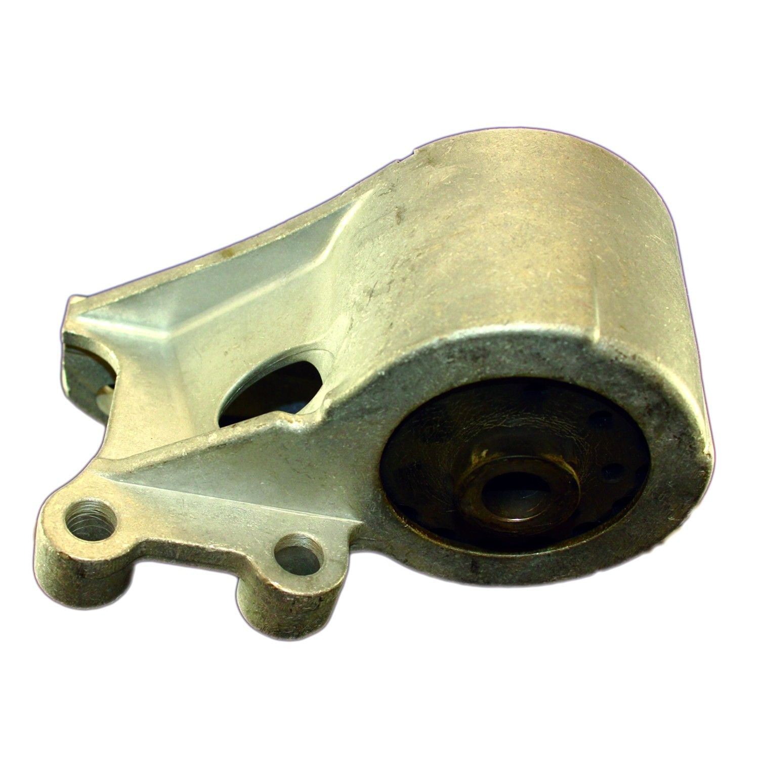 DEA Products A6933 Auto Trans Mount For 8297 Volkswagen EuroVan