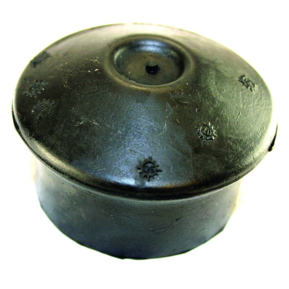 DEA Products A6957 Engine Mount For 92-97 Audi 100 100 Quattro A6 A6 Quattro