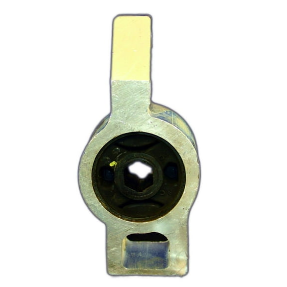 DEA Products A6964 Engine Mount For Select 05-16 Audi Volkswagen Models