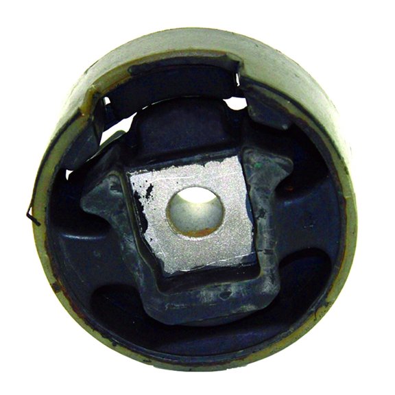 DEA Products A6966 Engine Mount For Select 05-17 Audi Volkswagen Models