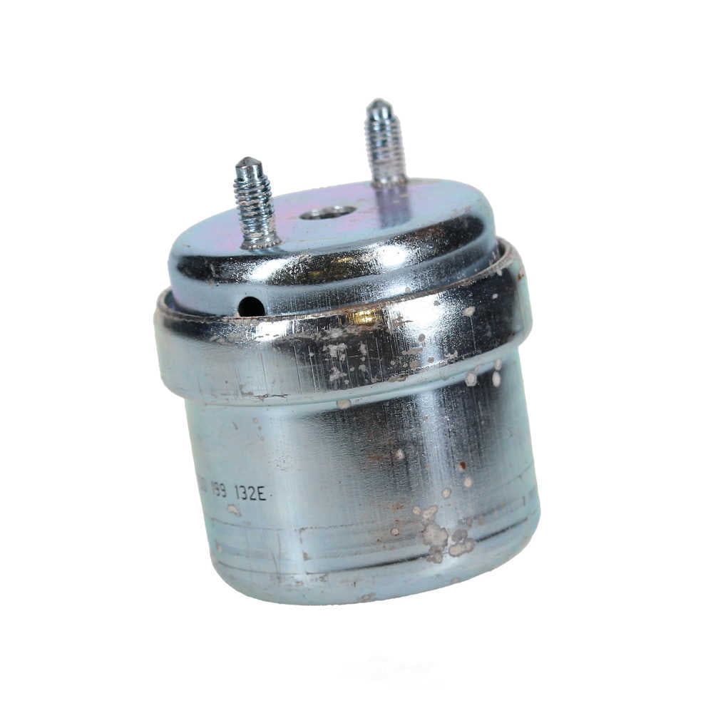 DEA Products A6971 Engine Mount