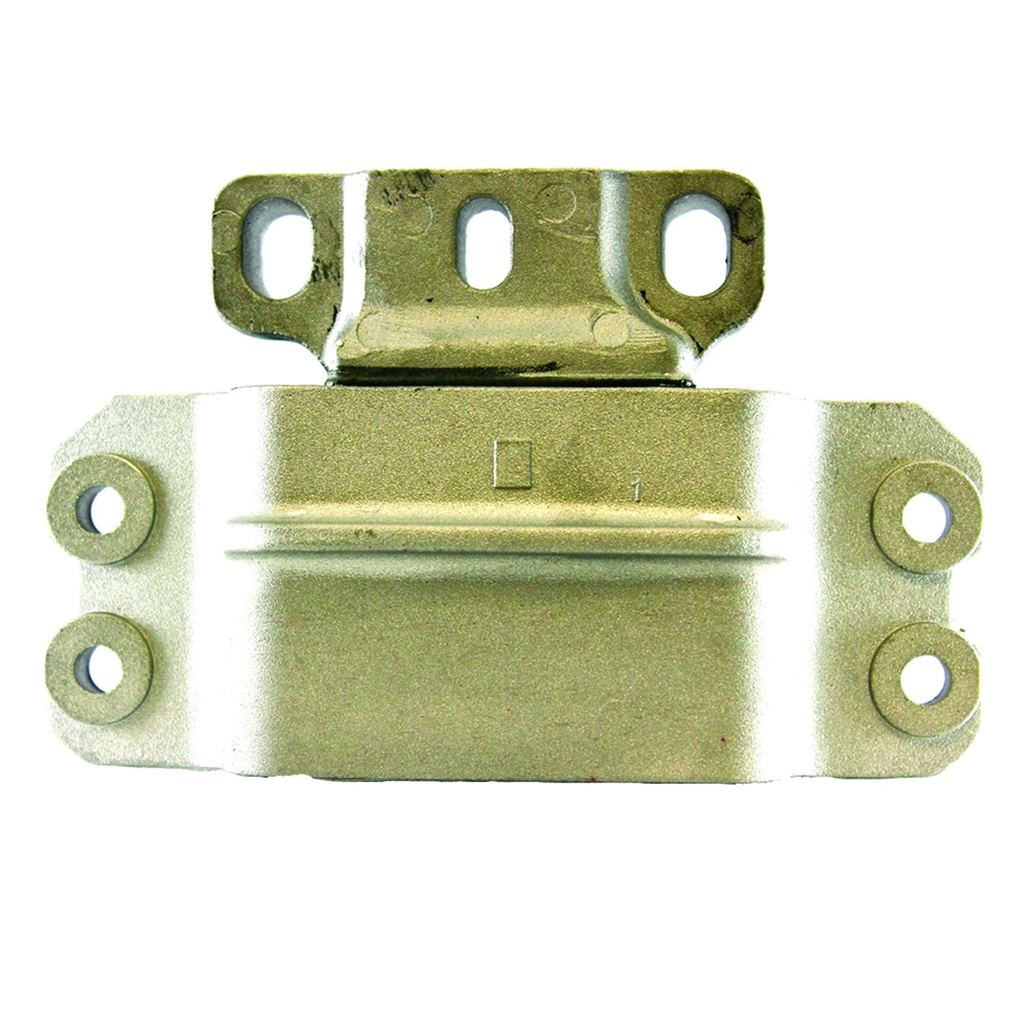 DEA Products A6983 Auto Trans Mount For 06-10 Volkswagen CC Passat ...