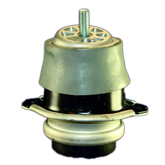 DEA Products A6987 Engine Mount For 07-15 Audi Volkswagen Q7 Touareg