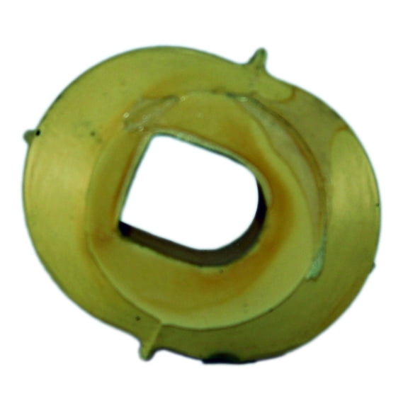 DEA Products A6988 Engine Mount For Select 02-11 Audi Models