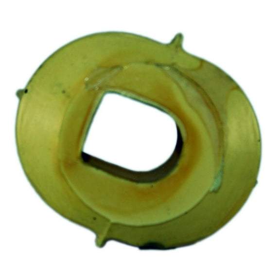 DEA Products A6988 Engine Mount For Select 02-11 Audi Models