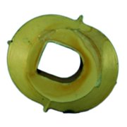 DEA Products A6988 Engine Mount For Select 02-11 Audi Models