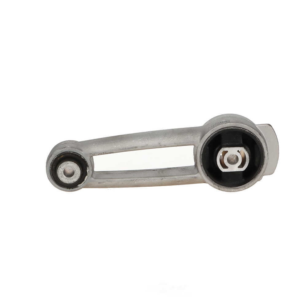 DEA Products A6989 Engine Torque Strut Mount