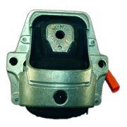DEA Products A6991HY Engine Mount For Select 08-17 Audi Models