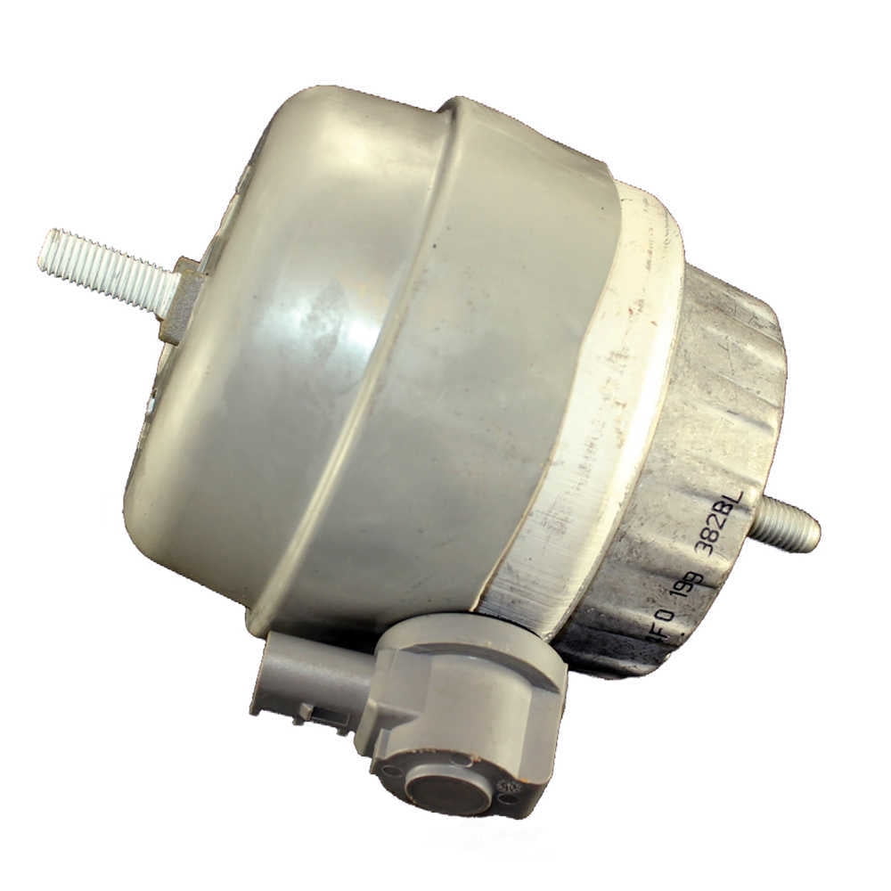 DEA Products A6996 Engine Mount