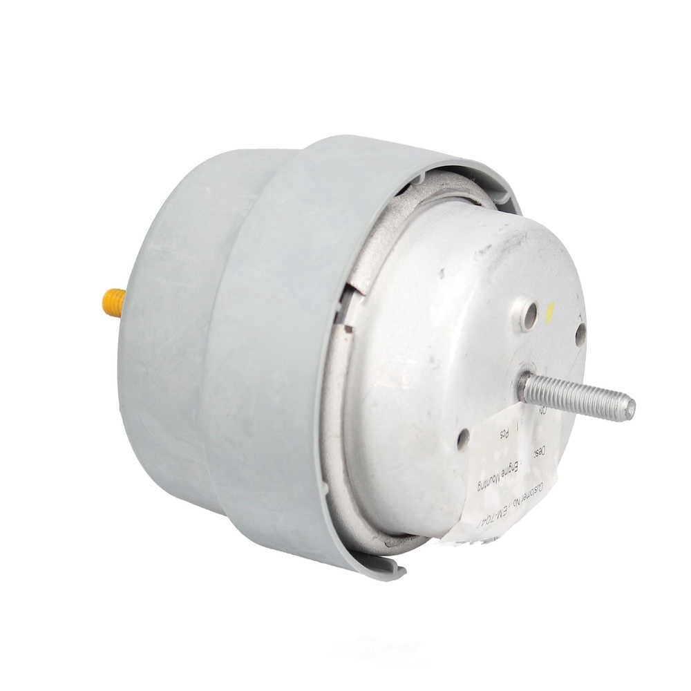 DEA Products A6999 Engine Mount