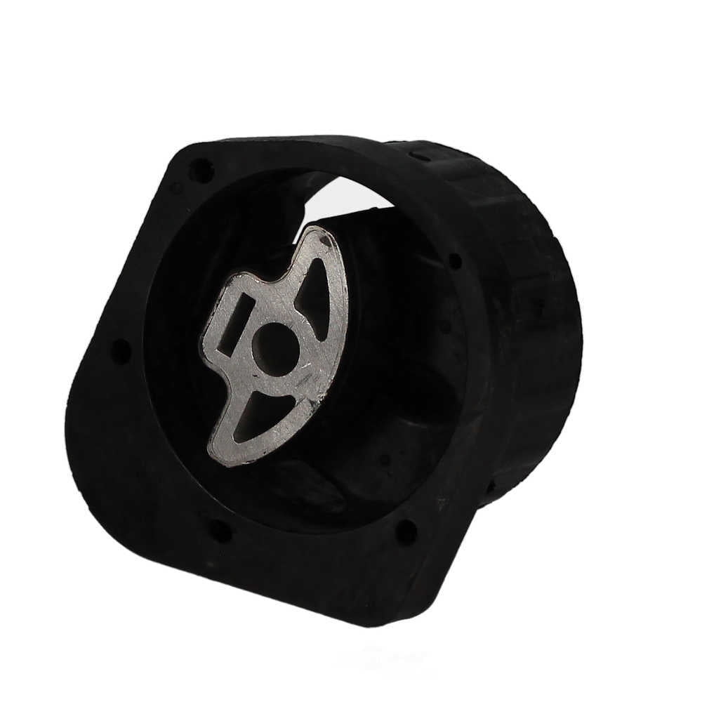 DEA Products A70018 Auto Trans Mount