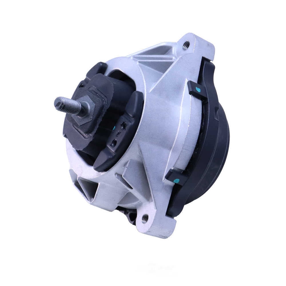 DEA Products A70019 Engine Mount