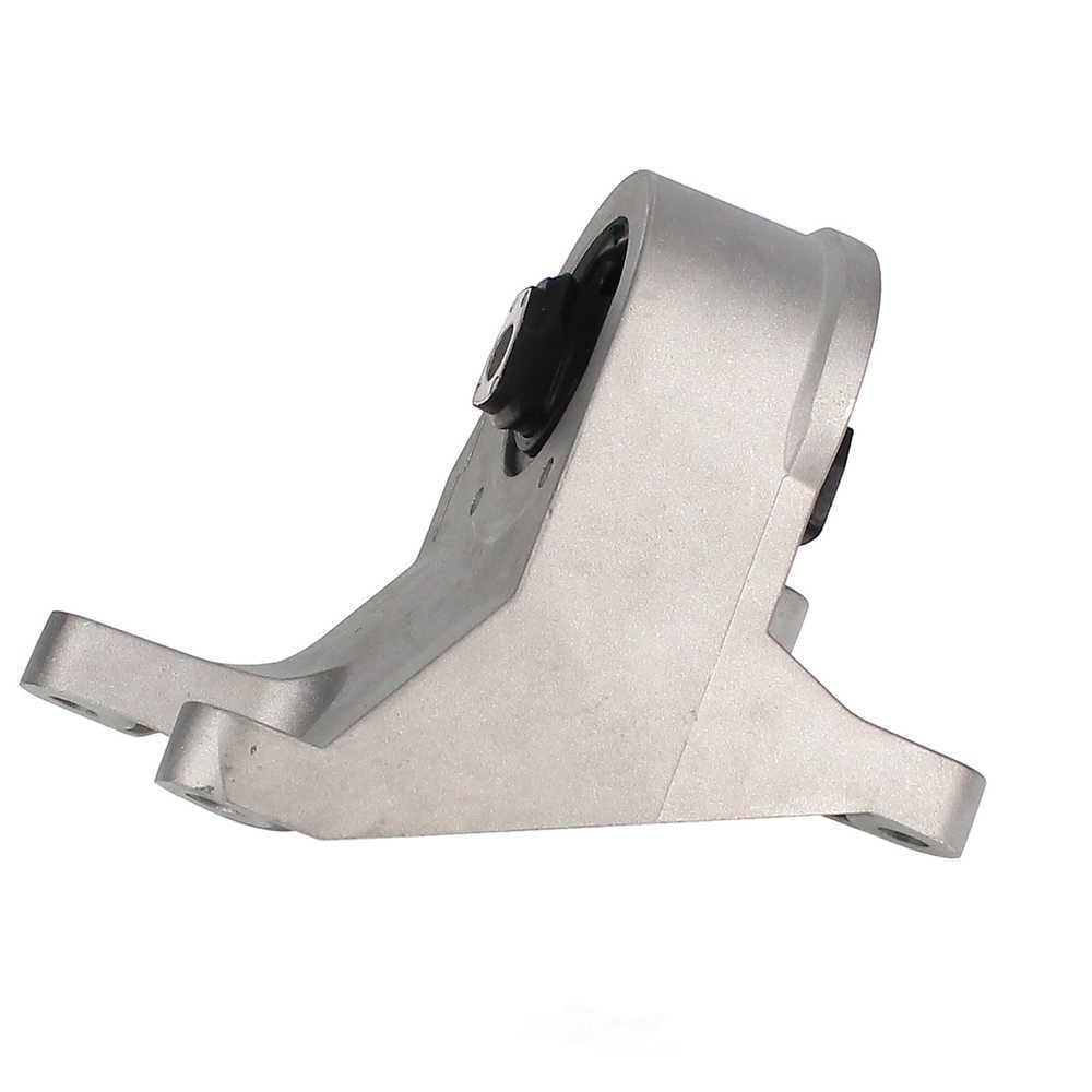 DEA Products A70021 Manual Trans Mount