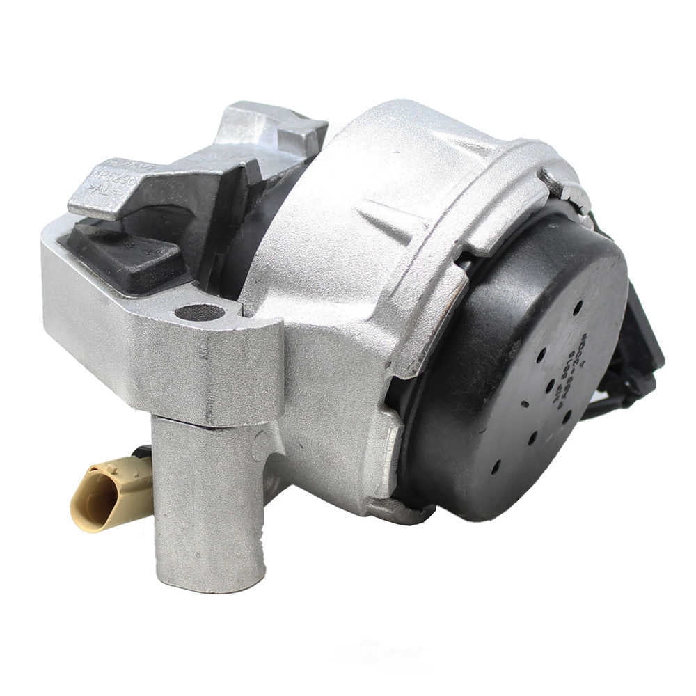 DEA Products A70022 Engine Mount