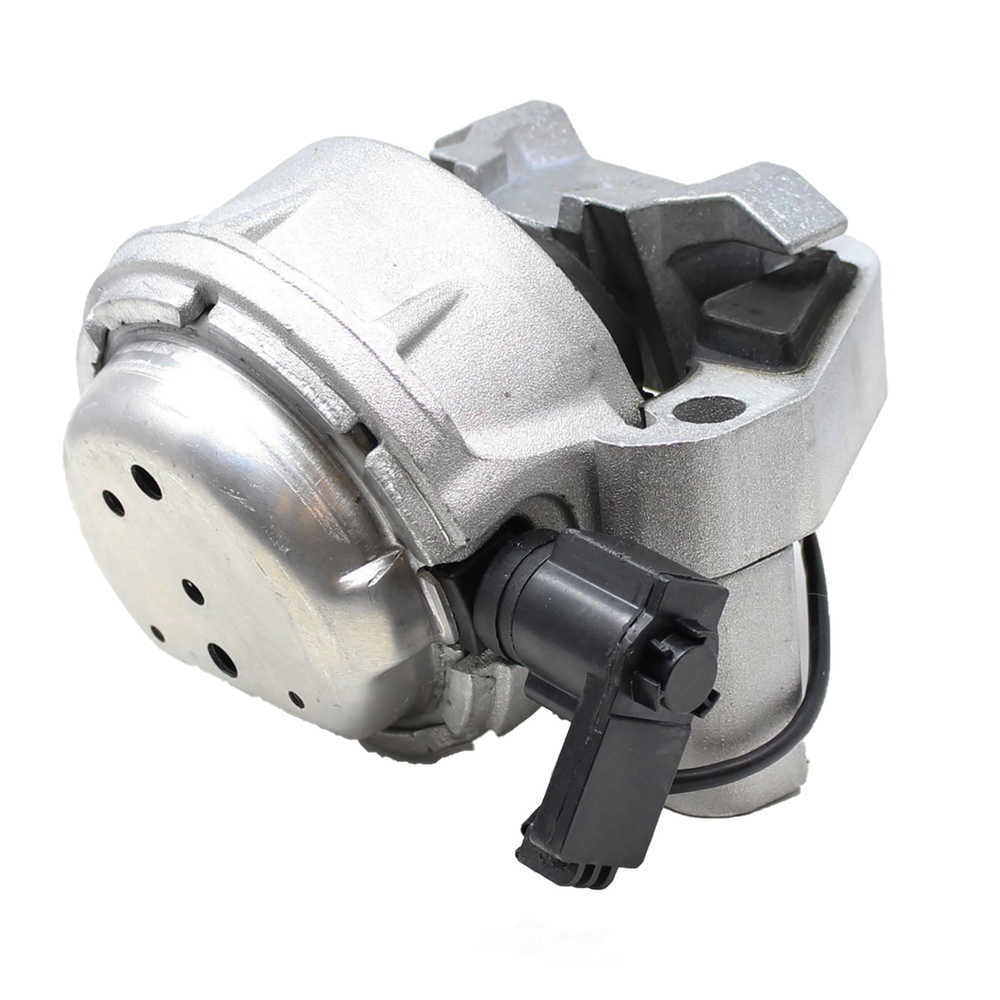 DEA Products A70023 Engine Mount