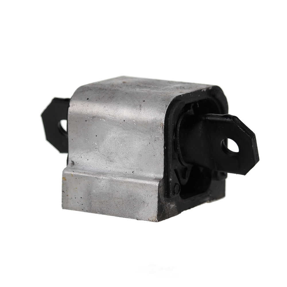 DEA Products A70024 Auto Trans Mount