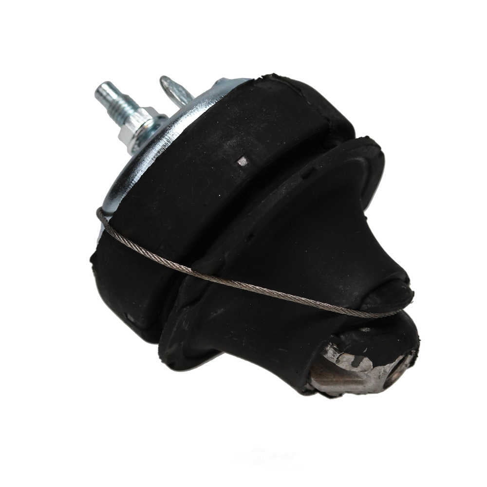 DEA Products A70051 Engine Mount
