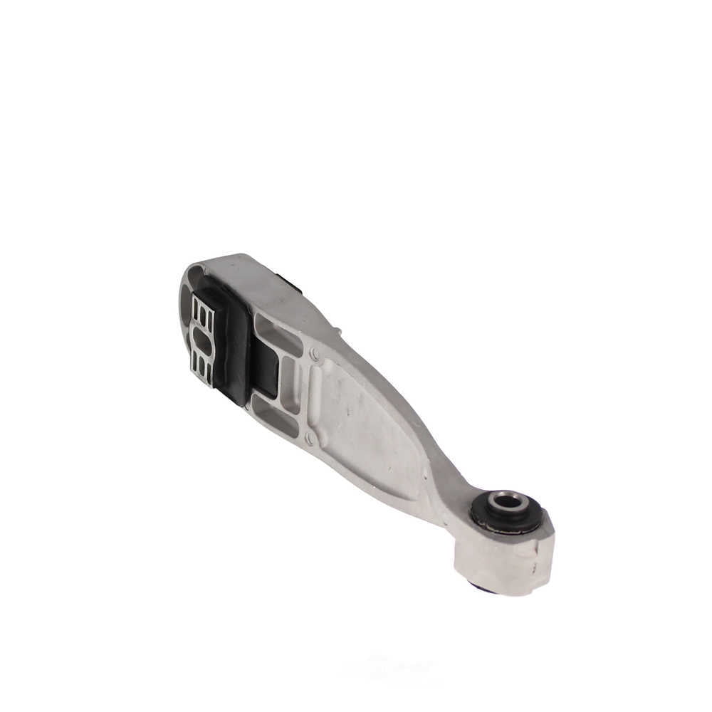 DEA Products A70055 Engine Torque Strut Mount