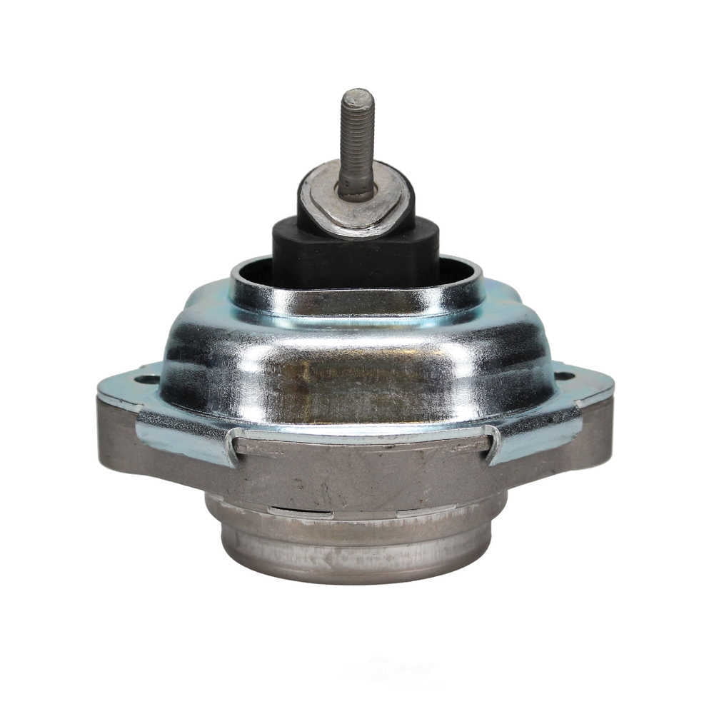 DEA Products A70058 Engine Mount