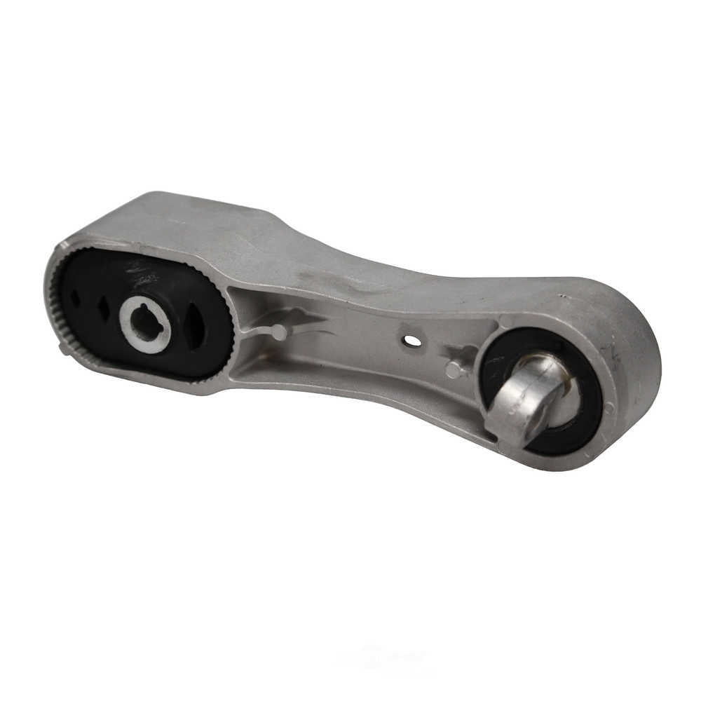DEA Products A70061 Engine Torque Strut Mount