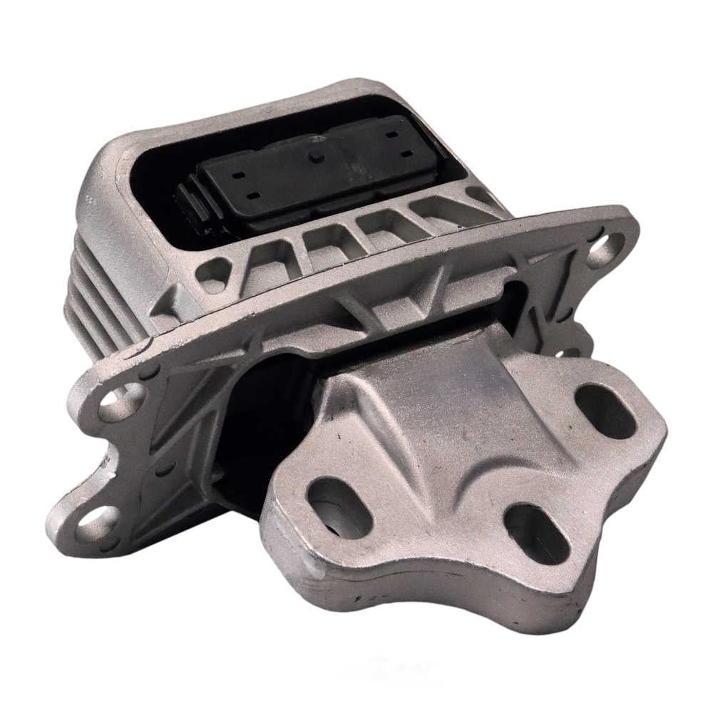 DEA Products A70062 Auto Trans Mount
