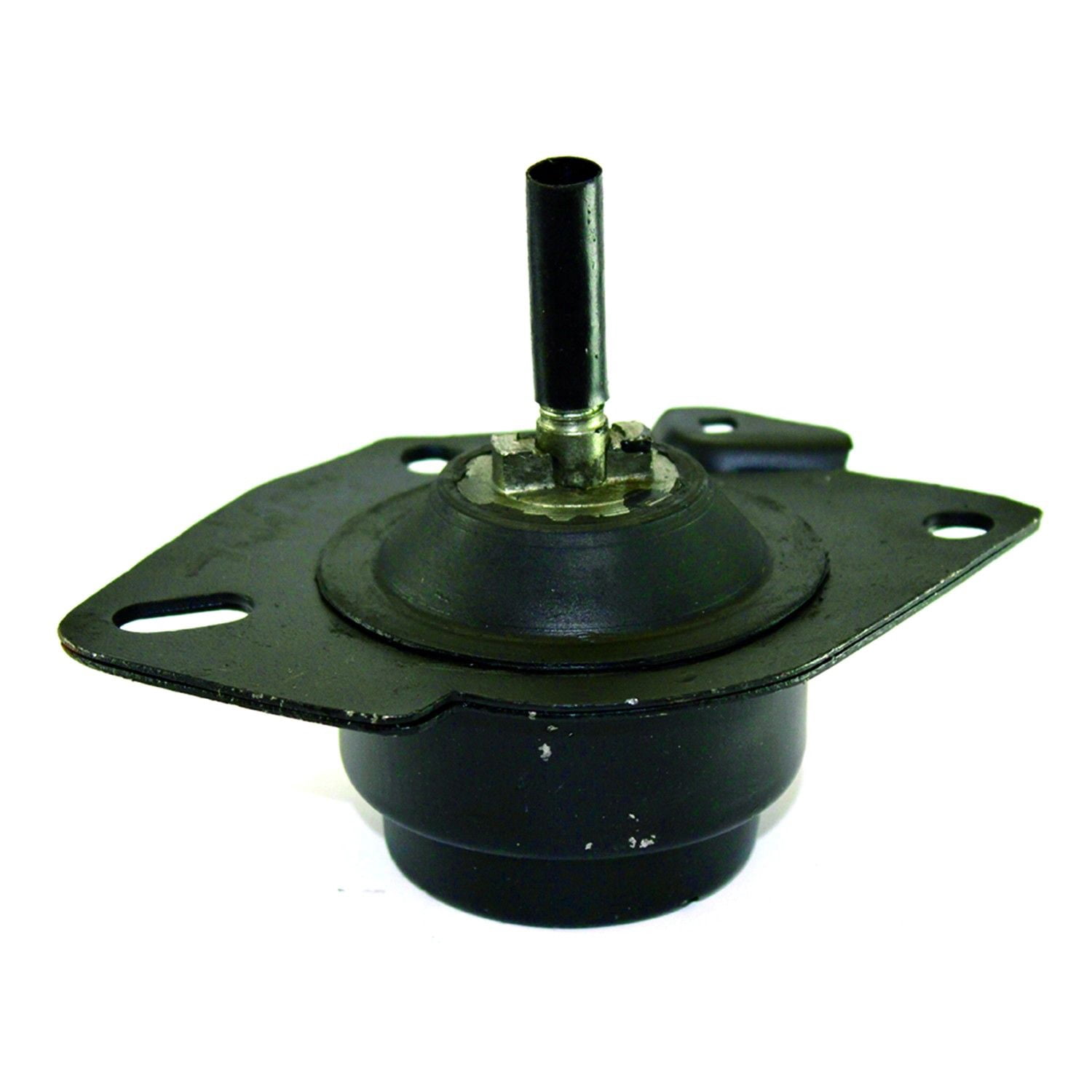 DEA Products A7043 Engine Mount