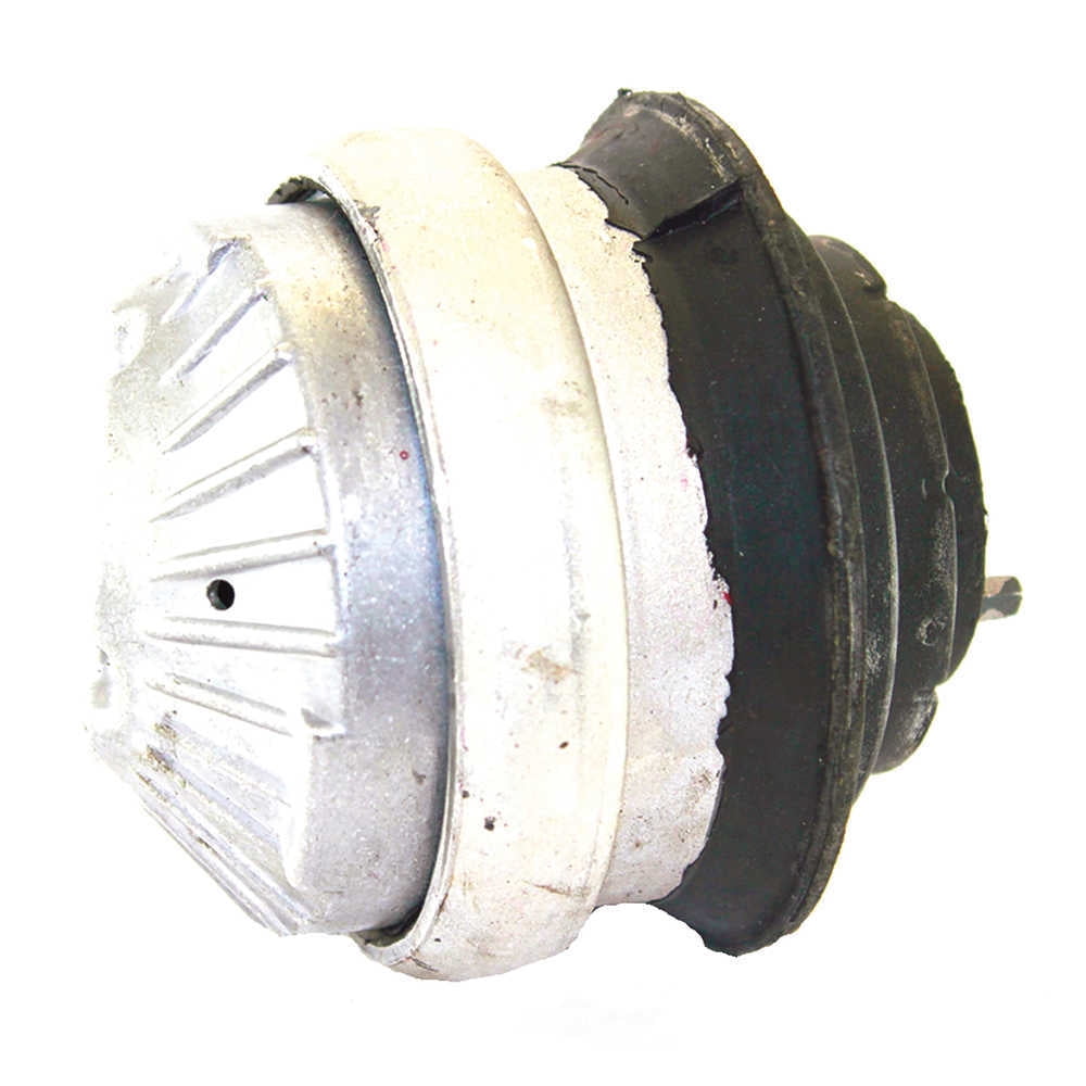 DEA Products A7060 Engine Mount