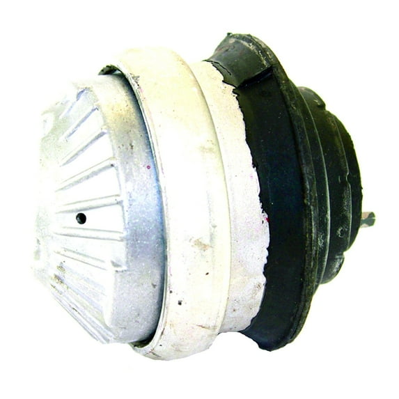 DEA Products A7060 Engine Mount For Select 94-04 Mercedes-Benz Models