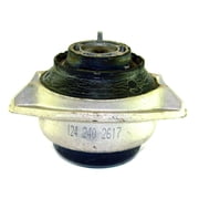 DEA Products A7063 Engine Mount For Select 90-99 Mercedes-Benz Models