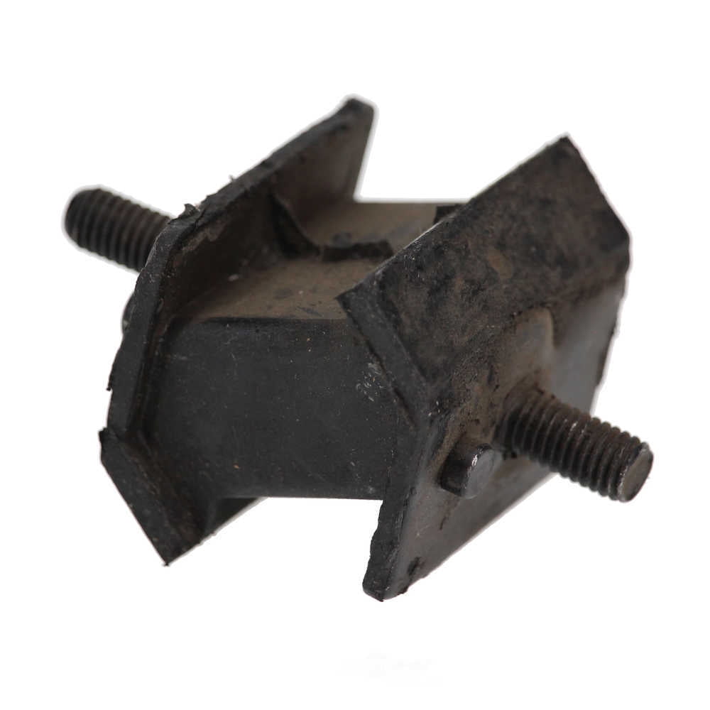 DEA Products A7066 Auto Trans Mount