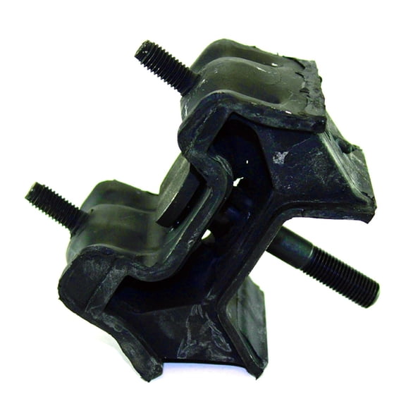 DEA Products A7089 Engine Mount For 98-05 ML320 ML350 ML430 ML500 ML55 AMG