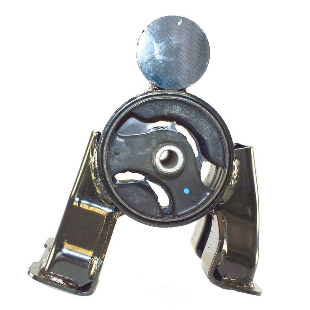 DEA Products A71016 Engine Mount