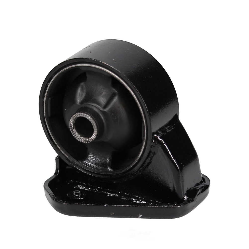 DEA Products A7102 Engine Mount
