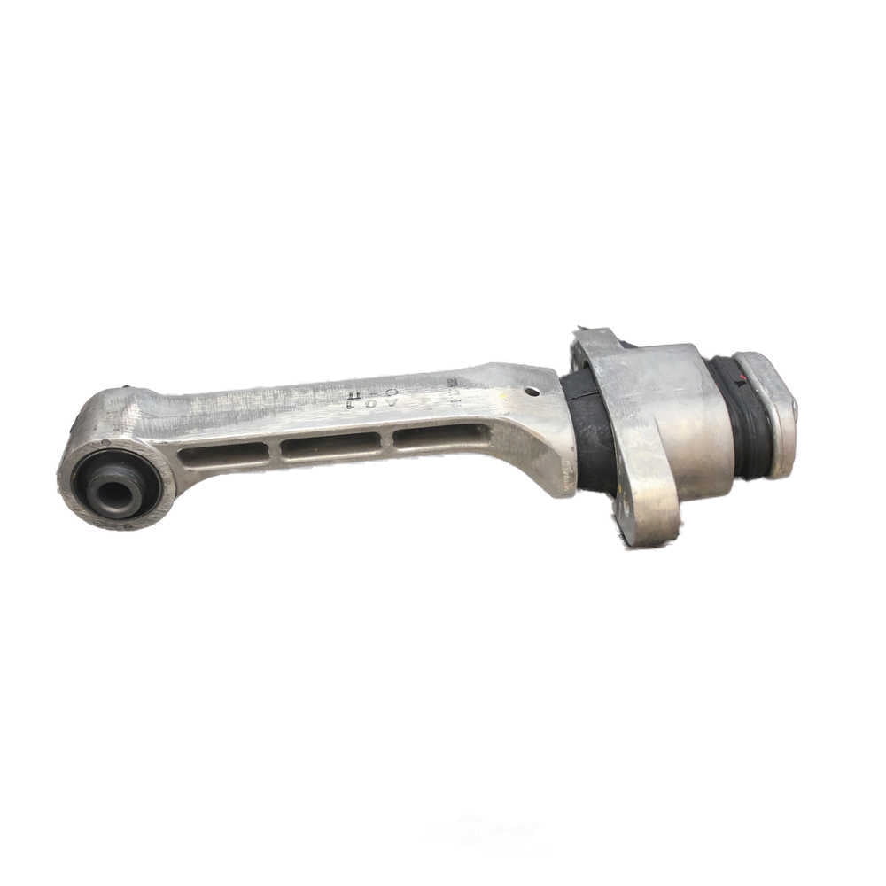 DEA Products A71045 Engine Torque Strut Mount