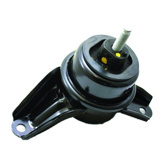 DEA Products A71048 Engine Mount For 10-13 Hyundai Kia Sportage Tucson