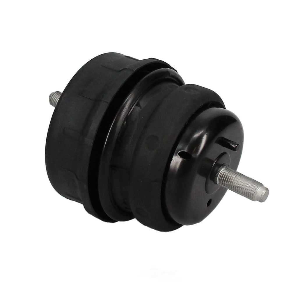 DEA Products A71075 Engine Mount