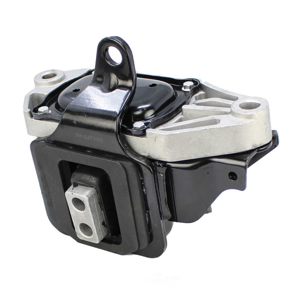 DEA Products A71099 Auto Trans Mount