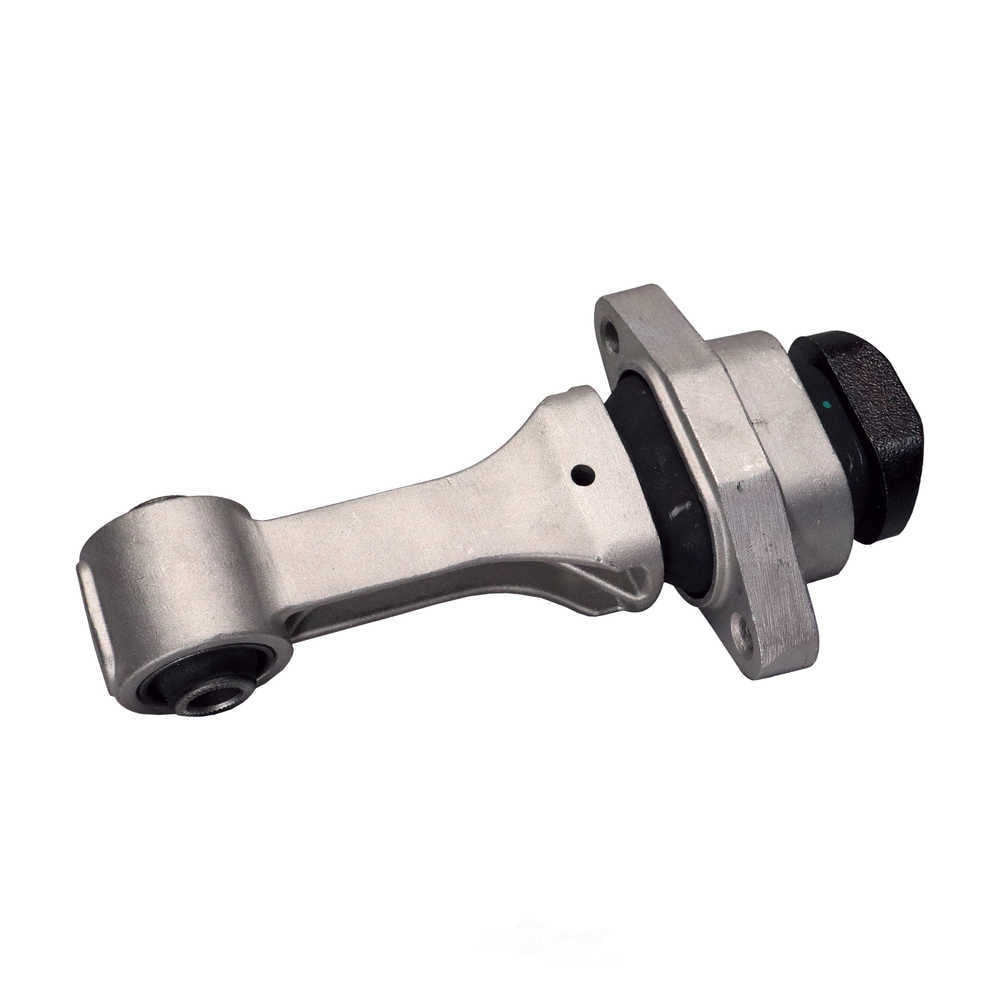 DEA Products A71100 Engine Torque Strut Mount