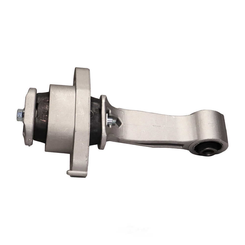 DEA Products A71101 Engine Torque Strut Mount