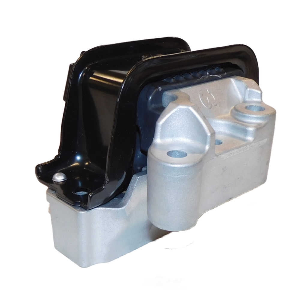 DEA Products A71105 Engine Mount