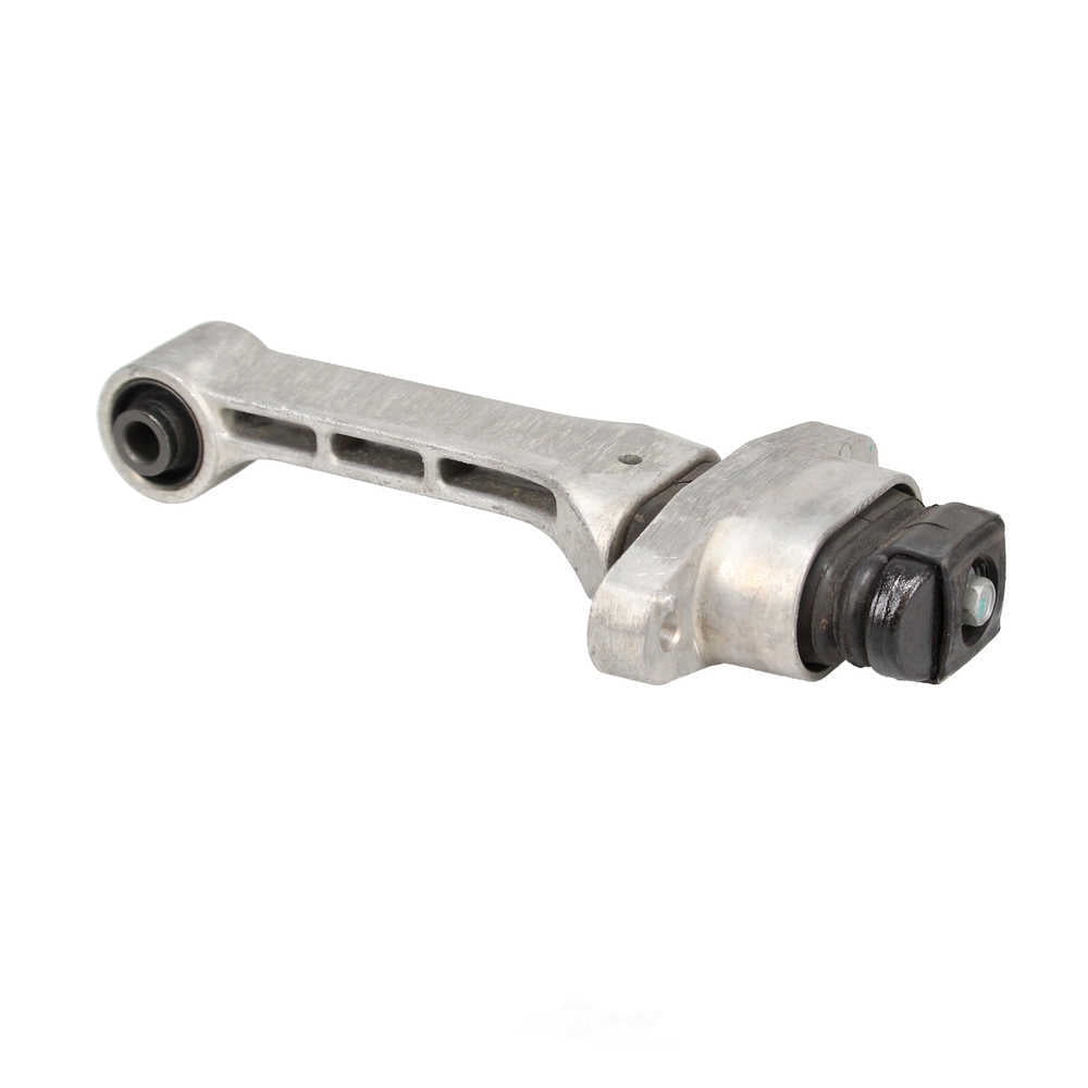 DEA Products A71217 Engine Torque Strut Mount