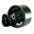 thumbnail image 1 of DEA Products A7127 Engine Mount For 03-06 Dodge Hyundai Accent Verna, 1 of 2