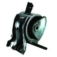 thumbnail image 1 of DEA Products A7171 Auto Trans Mount For 06-11 Hyundai Azera Sonata, 1 of 5