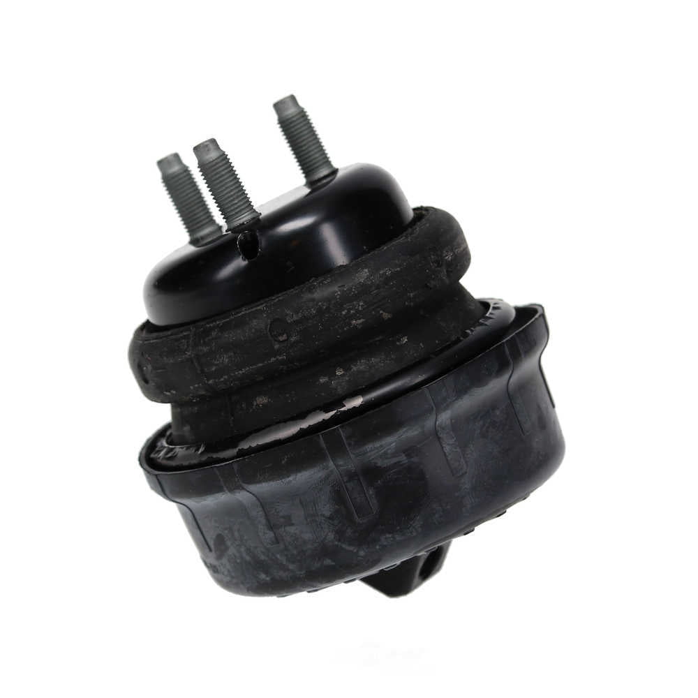 DEA Products A7193 Engine Mount