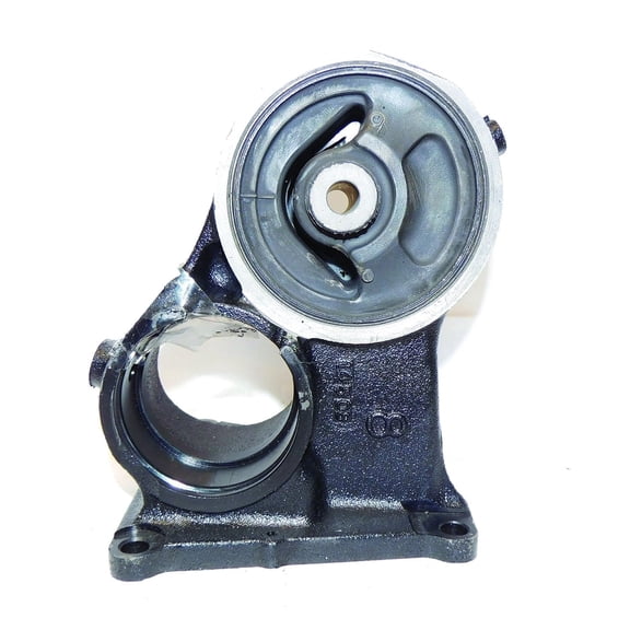 DEA Products A72009 Engine Mount For 99-04 Lexus Toyota Avalon ES300
