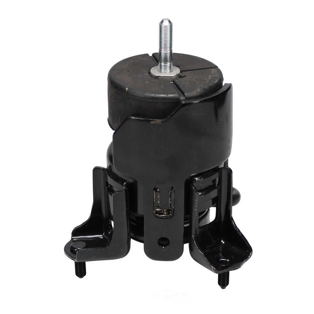 DEA Products A72022 Engine Mount