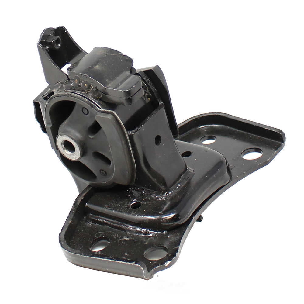 DEA Products A72023 Engine Mount